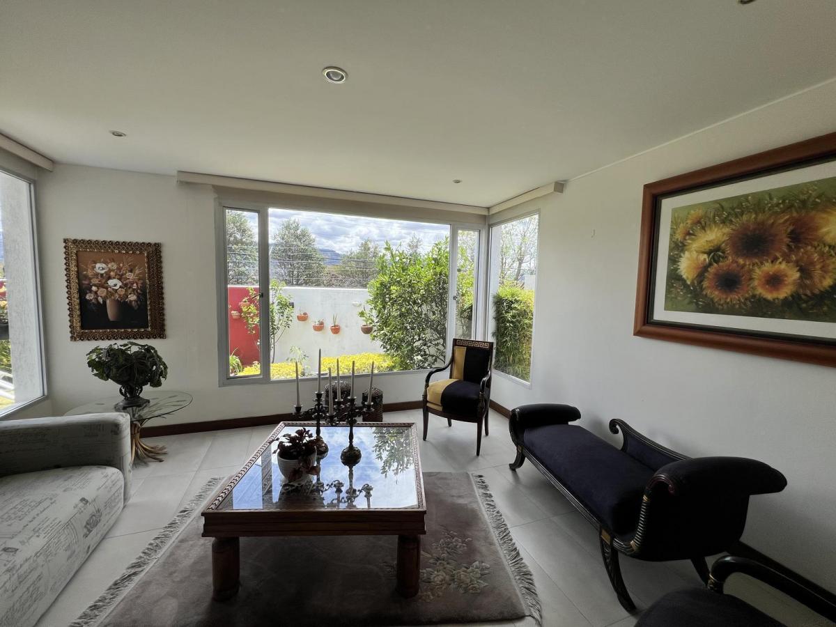 Casa de Venta Dentro de Conjunto, a Lado de La Urbanización Pillagua — imagen 7