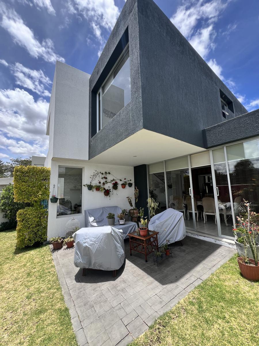 Casa de Venta Dentro de Conjunto, a Lado de La Urbanización Pillagua — imagen 4