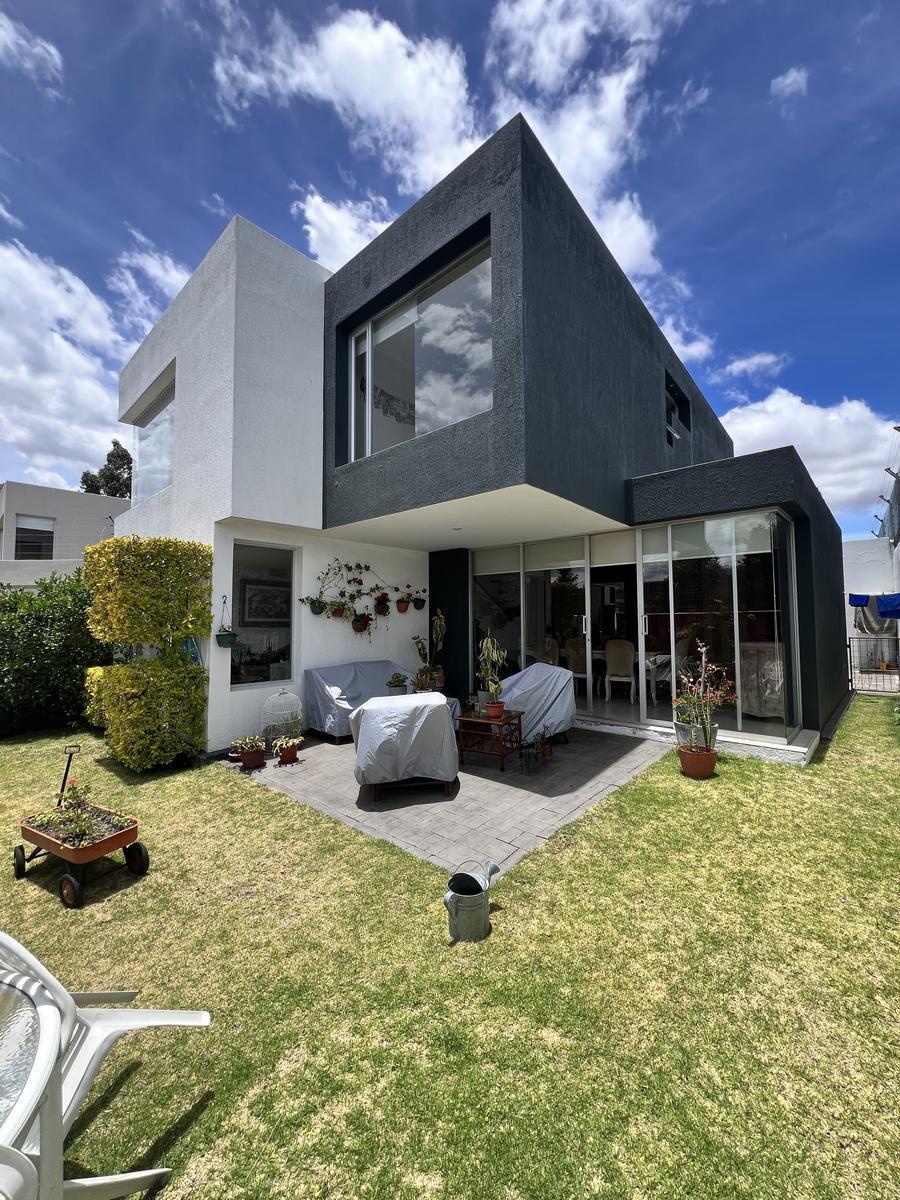 Casa de Venta Dentro de Conjunto, a Lado de La Urbanización Pillagua — imagen 3