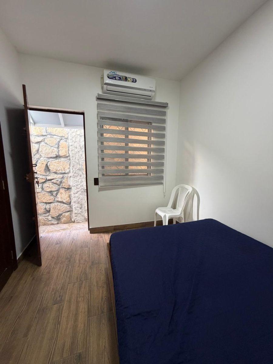 Vendo Casa Amoblada con Piscina en Salinas La Milina — imagen 7
