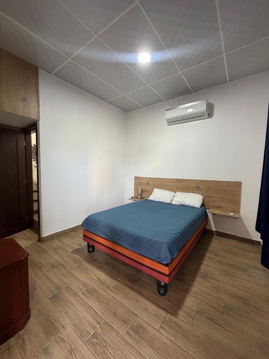 Vendo Casa Amoblada con Piscina en Salinas La Milina — imagen 5