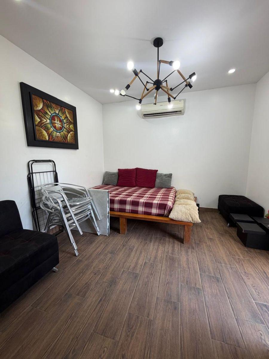 Vendo Casa Amoblada con Piscina en Salinas La Milina — imagen 3