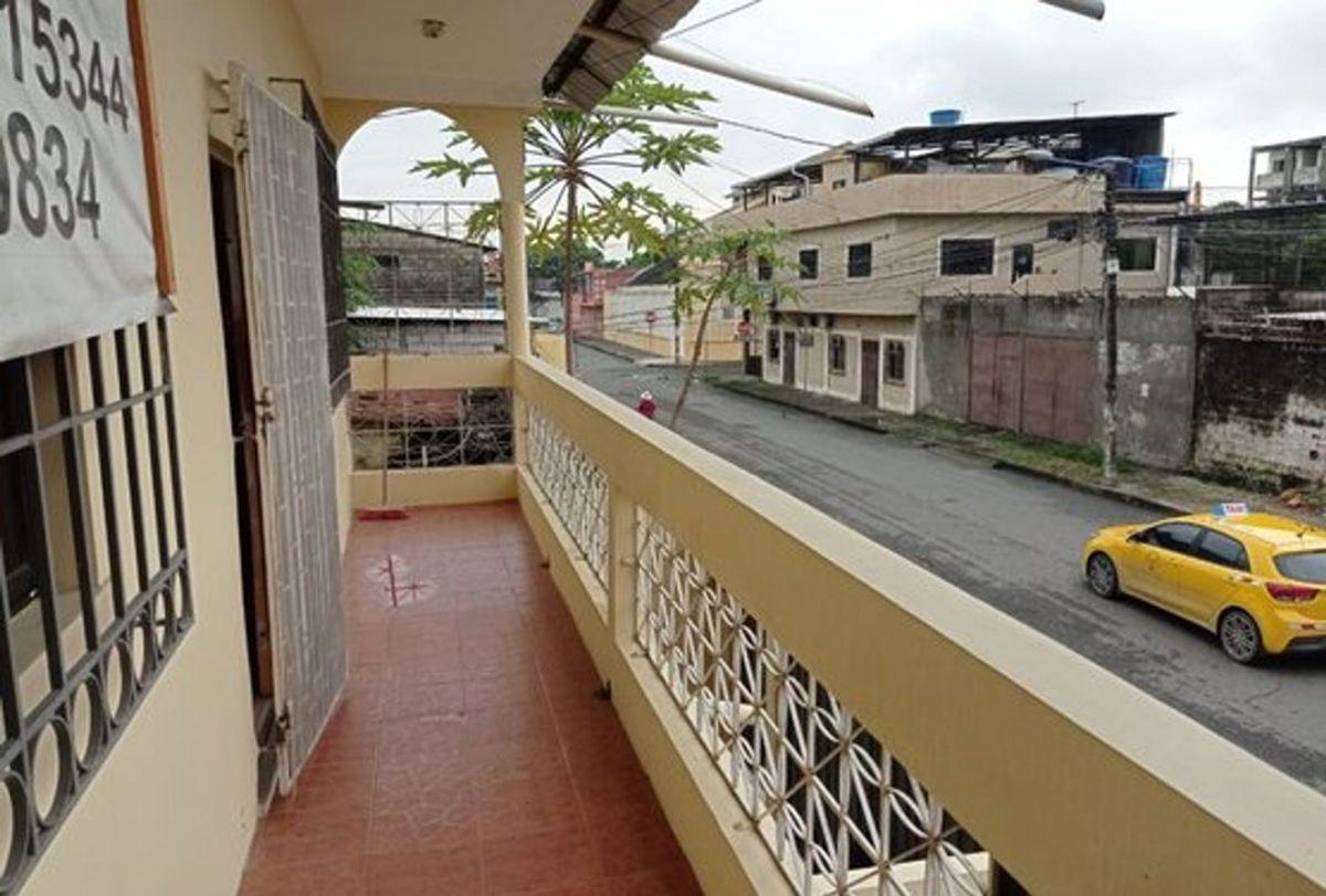 Venta de Propiedad Rentera Duran Primavera!, Guayas — imagen 10