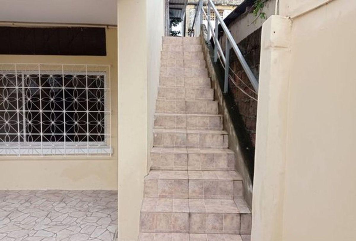 Venta de Propiedad Rentera Duran Primavera!, Guayas — imagen 9