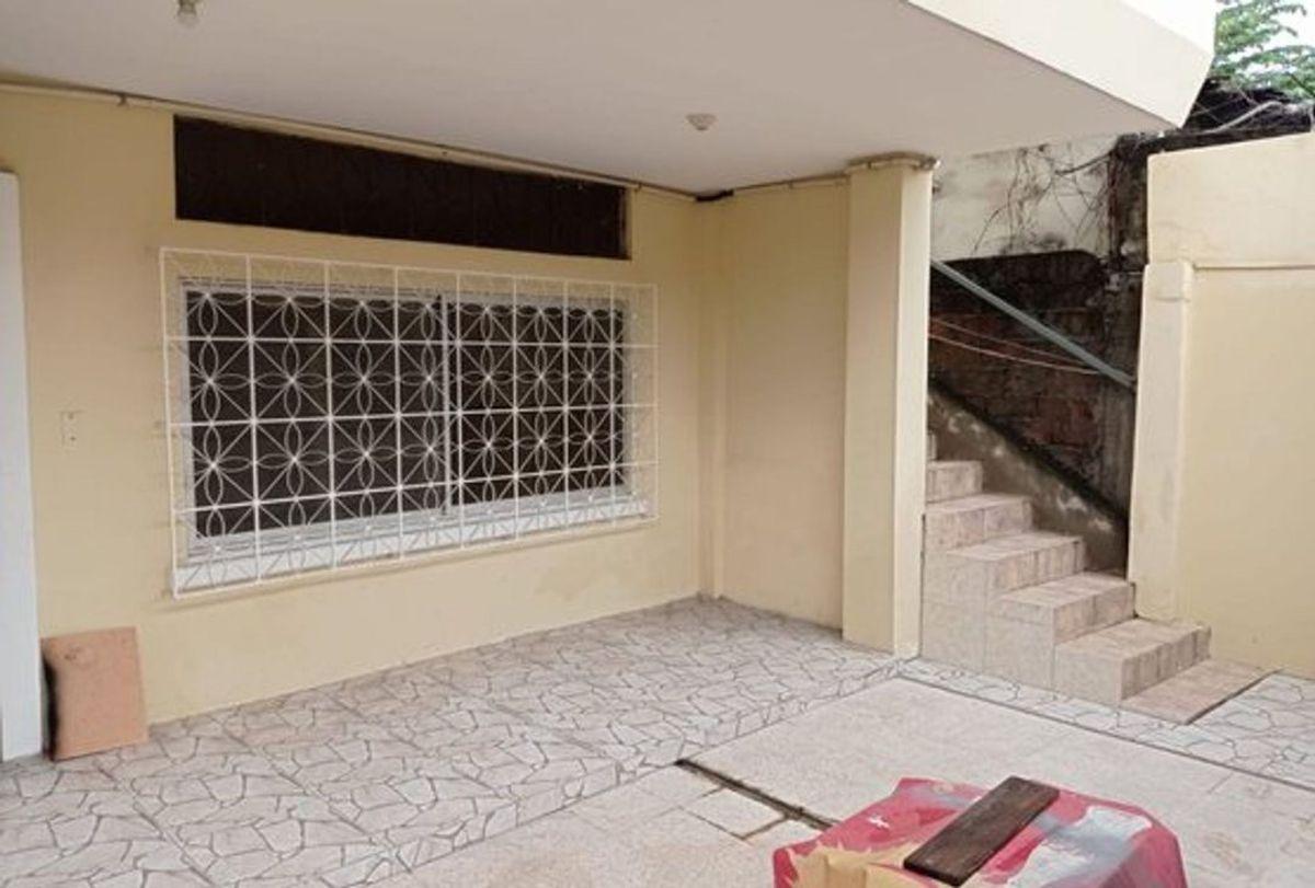 Venta de Propiedad Rentera Duran Primavera!, Guayas — imagen 8