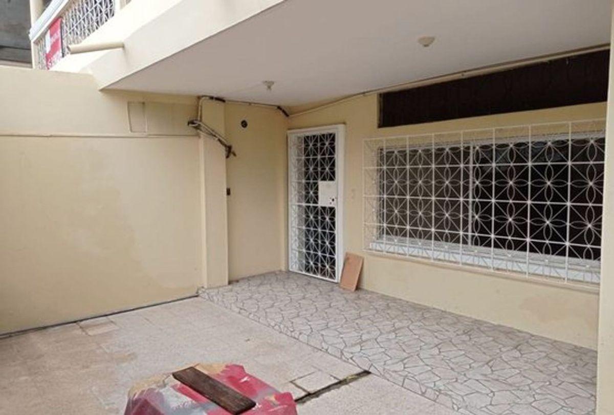 Venta de Propiedad Rentera Duran Primavera!, Guayas — imagen 7