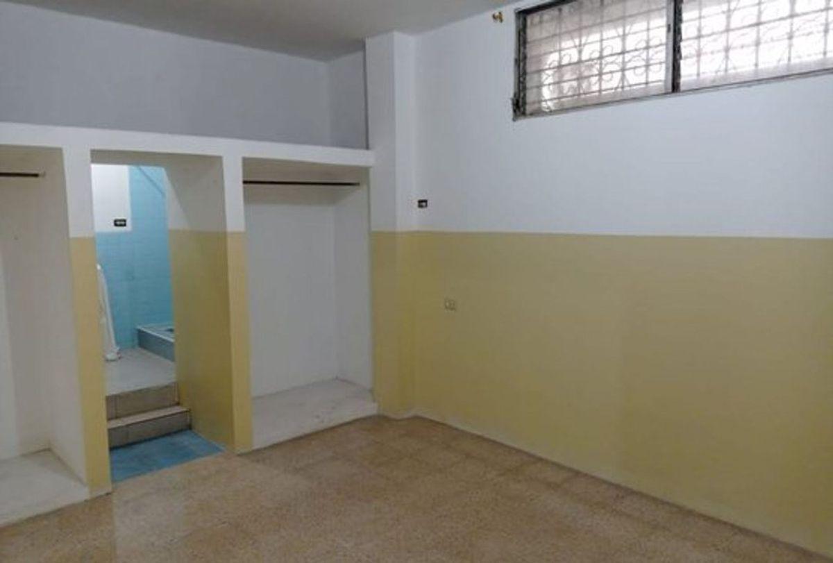 Venta de Propiedad Rentera Duran Primavera!, Guayas — imagen 6