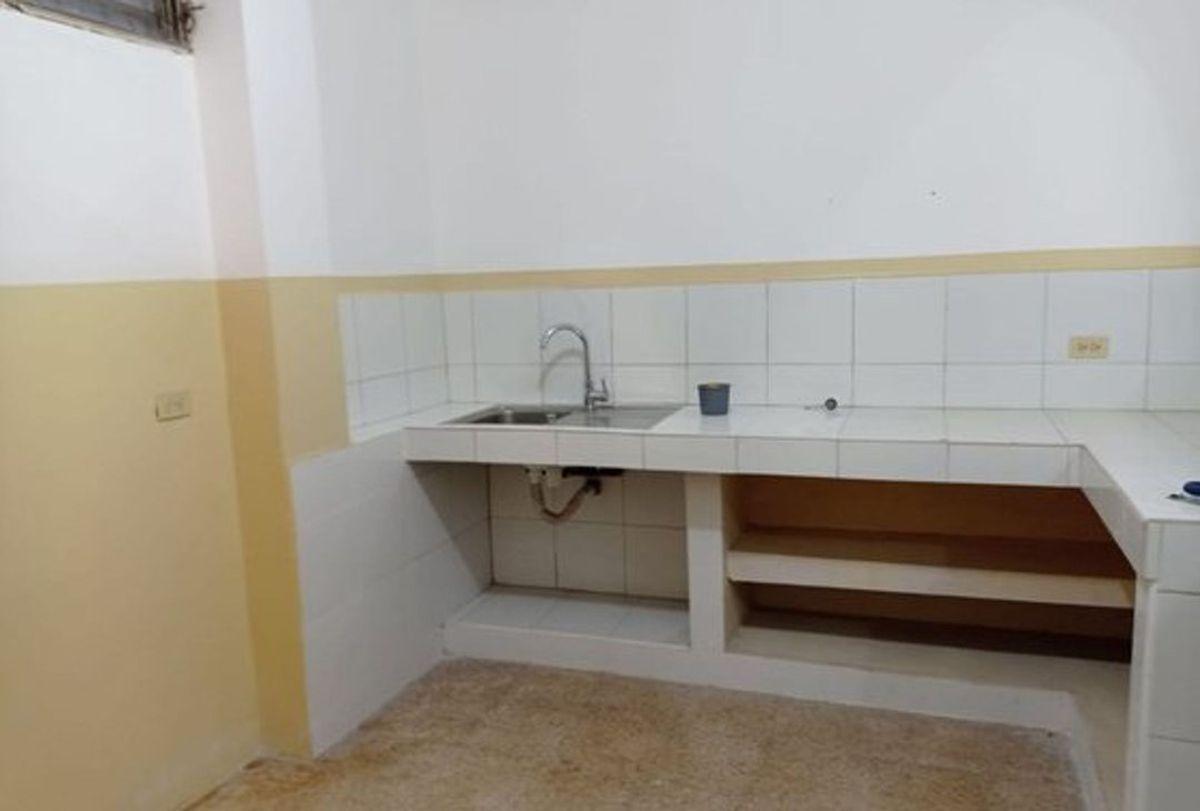 Venta de Propiedad Rentera Duran Primavera!, Guayas — imagen 4