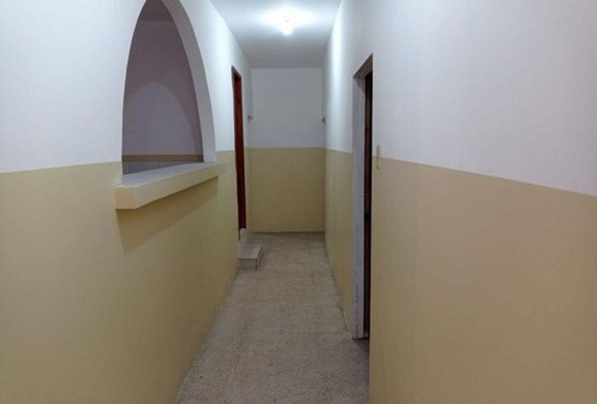 Venta de Propiedad Rentera Duran Primavera!, Guayas — imagen 3