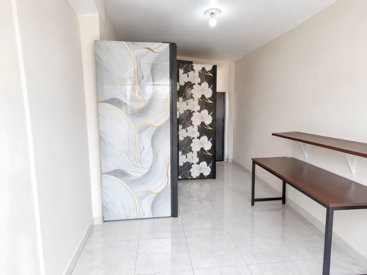 Venta de Casa Rentera en 10 de Agosto, Guayas — imagen 10
