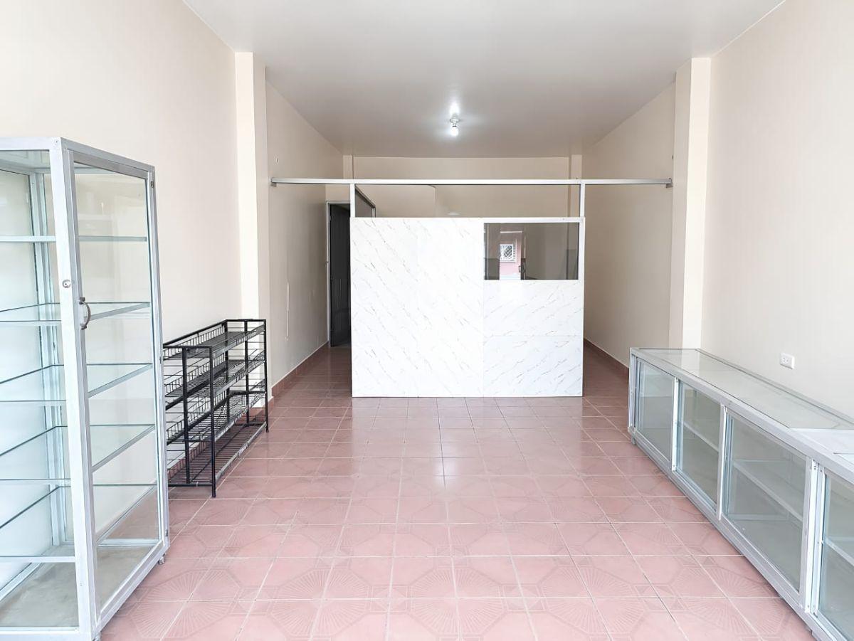 Venta de Casa Rentera en 10 de Agosto, Guayas — imagen 9