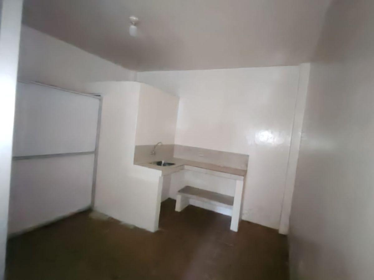 Venta de Casa Rentera en 10 de Agosto, Guayas — imagen 8
