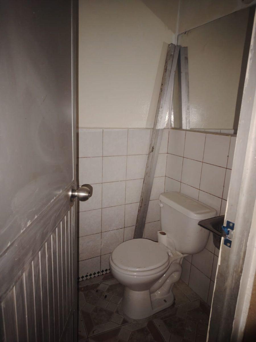 Venta de Casa Rentera en 10 de Agosto, Guayas — imagen 7