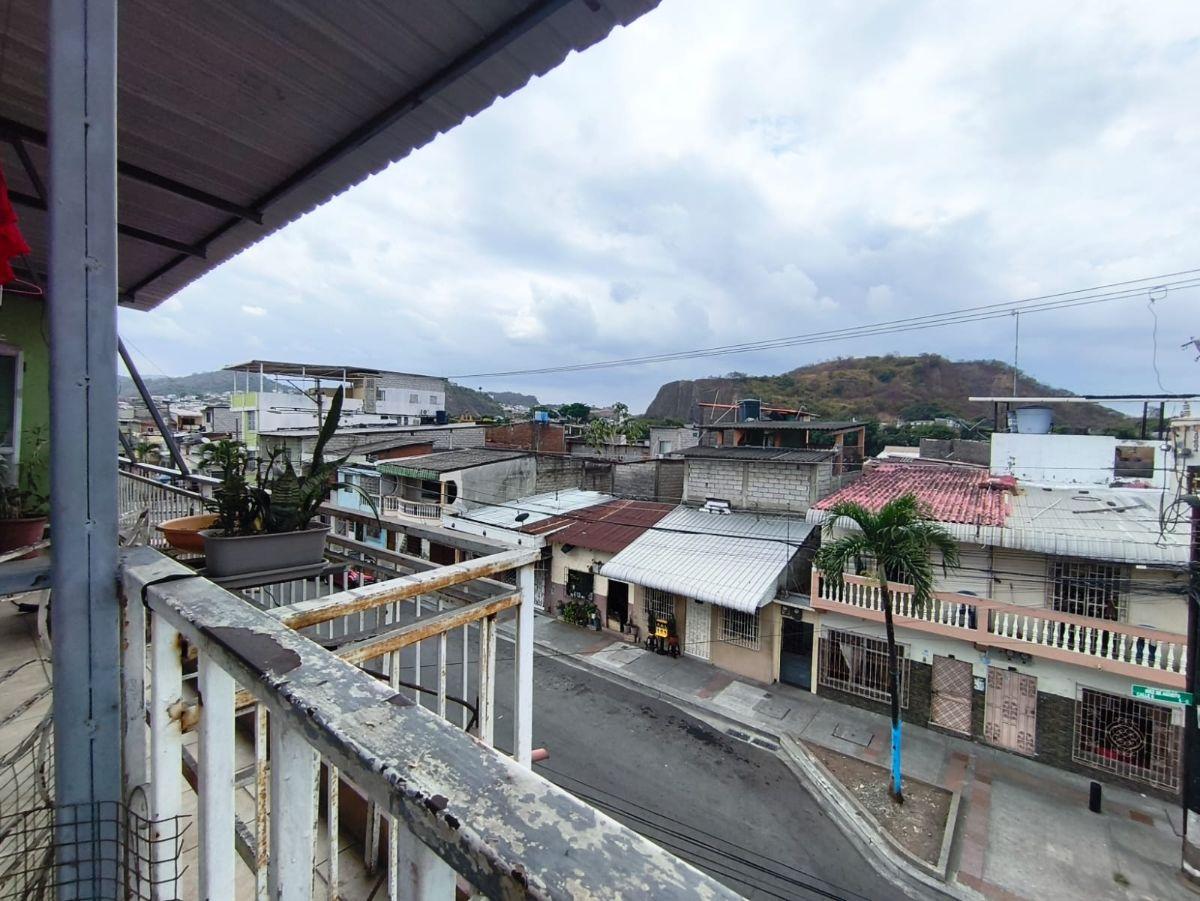 Venta de Casa Rentera en 10 de Agosto, Guayas — imagen 4