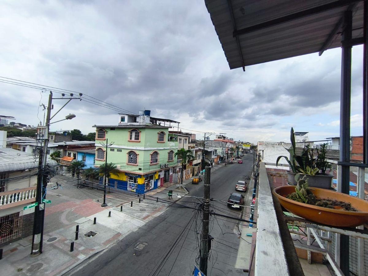 Venta de Casa Rentera en 10 de Agosto, Guayas — imagen 3