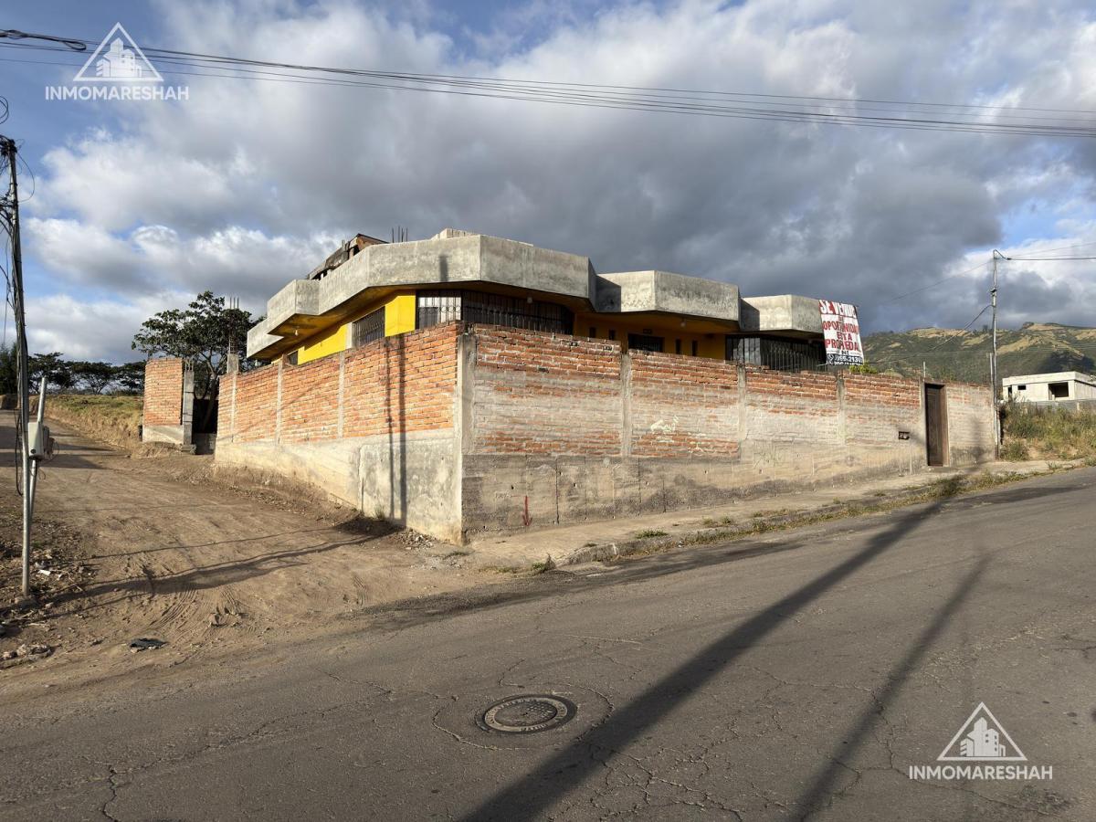 Casa en Venta en Tababela a 6 Minutos del Aeropuerto!oportunidad¡ — imagen 10