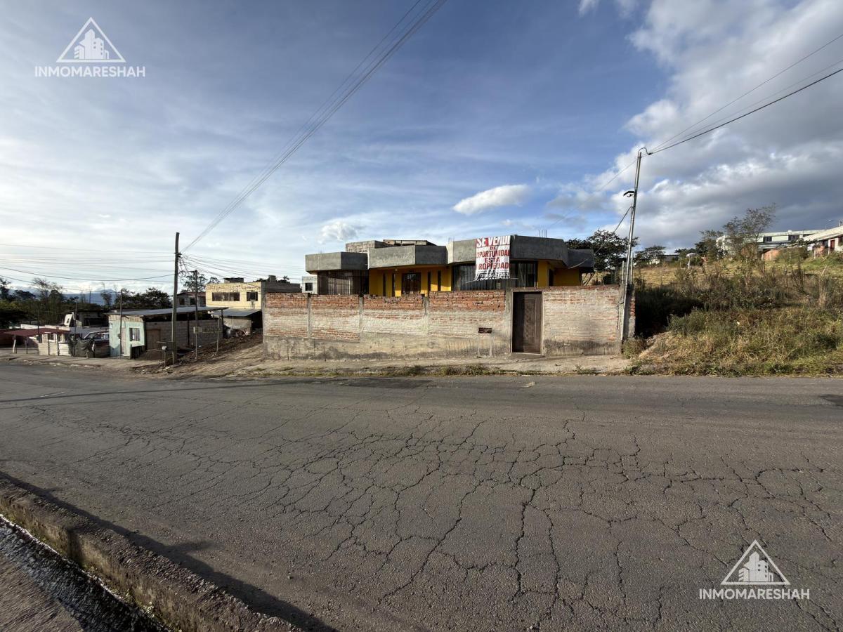 Casa en Venta en Tababela a 6 Minutos del Aeropuerto!oportunidad¡ — imagen 9