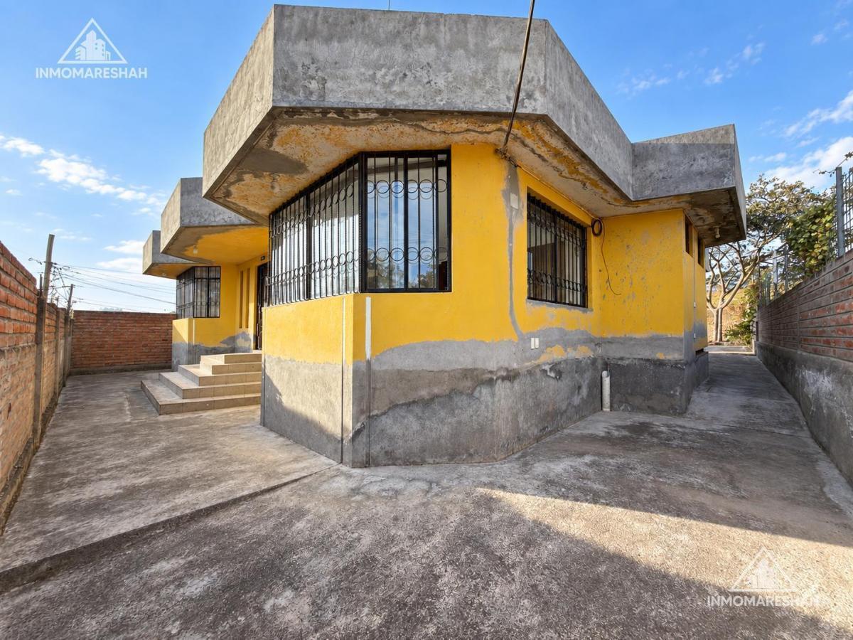 Casa en Venta en Tababela a 6 Minutos del Aeropuerto!oportunidad¡ — imagen 7