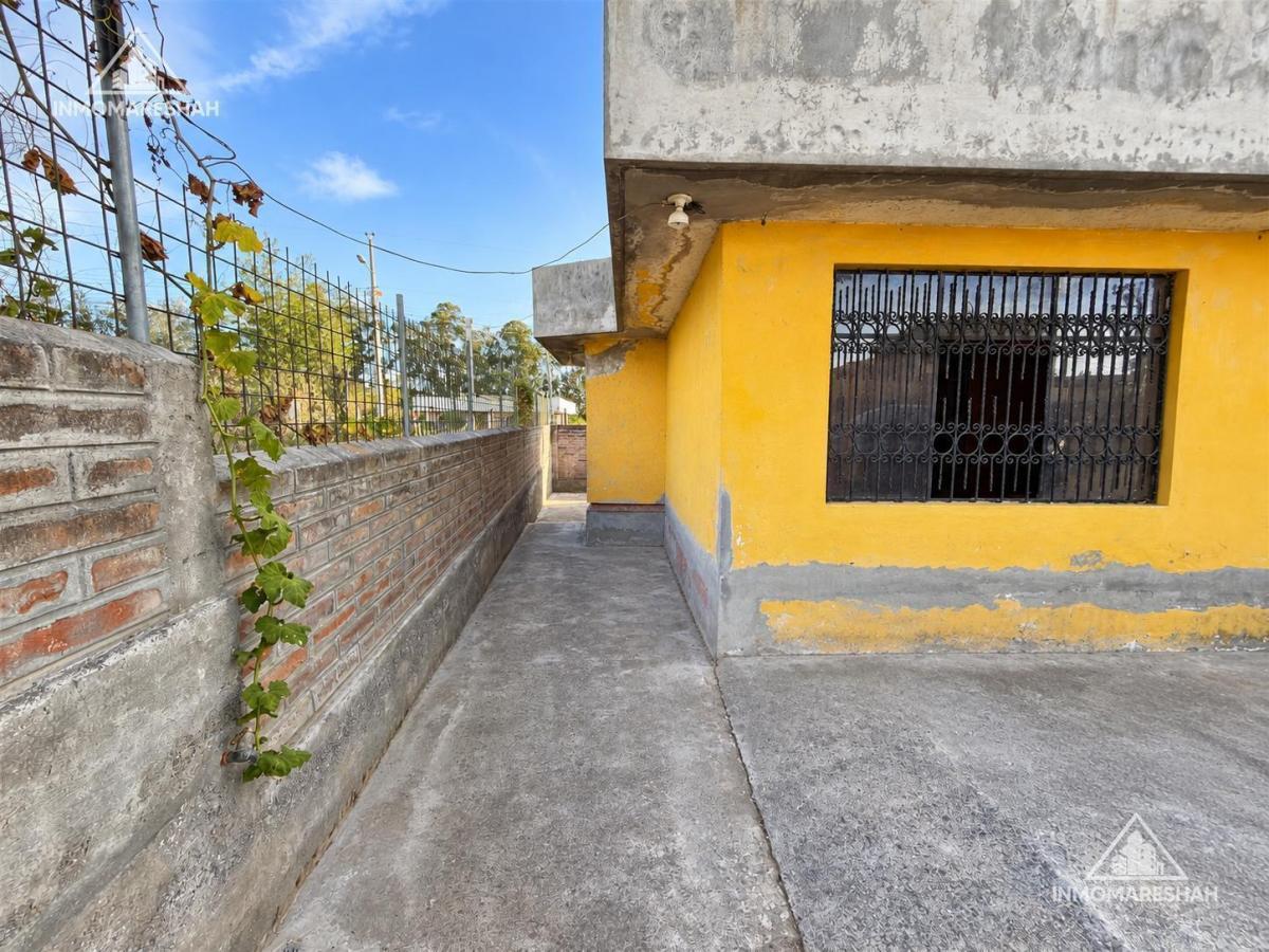 Casa en Venta en Tababela a 6 Minutos del Aeropuerto!oportunidad¡ — imagen 6