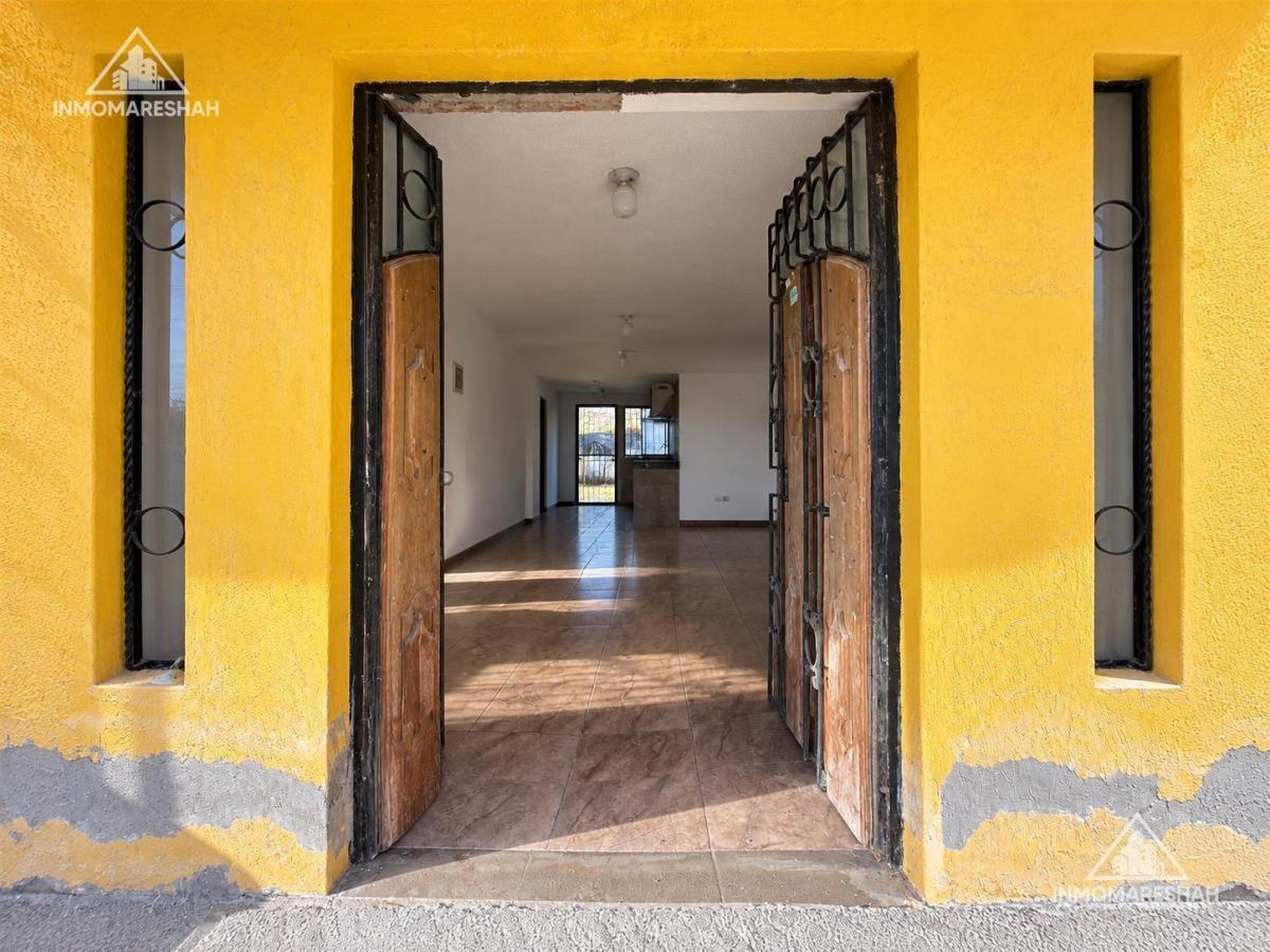 Casa en Venta en Tababela a 6 Minutos del Aeropuerto!oportunidad¡ — imagen 5