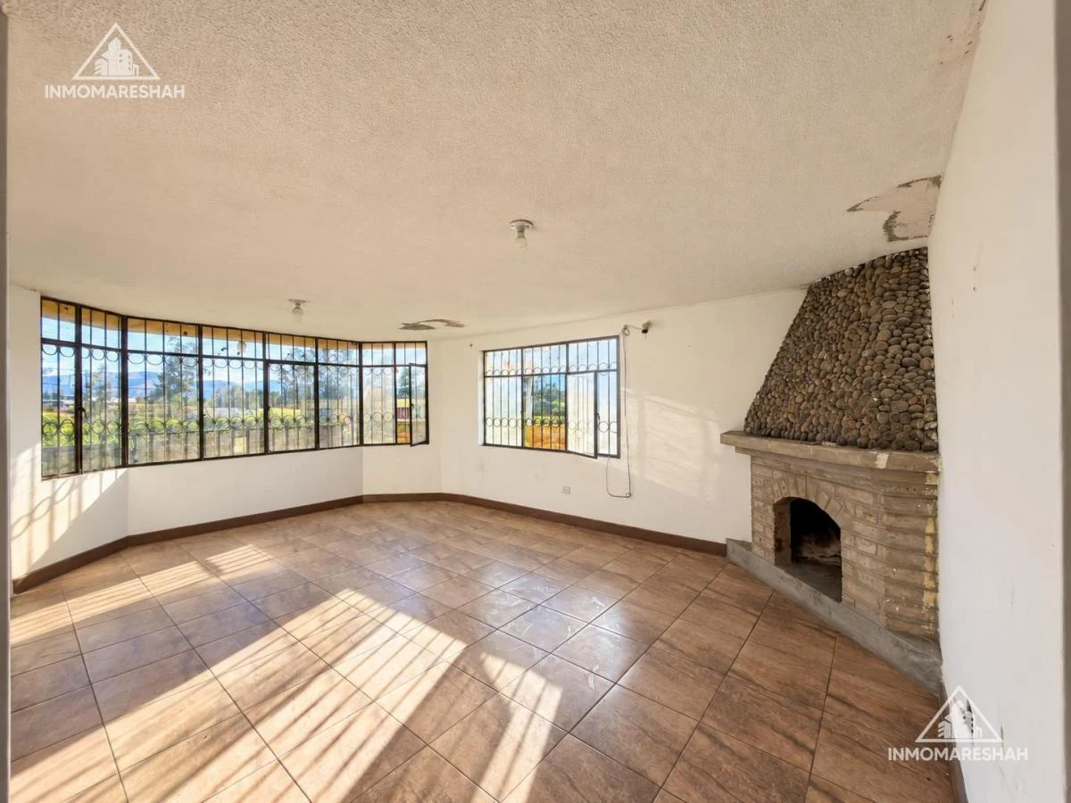 Casa en Venta en Tababela a 6 Minutos del Aeropuerto!oportunidad¡ — imagen 3