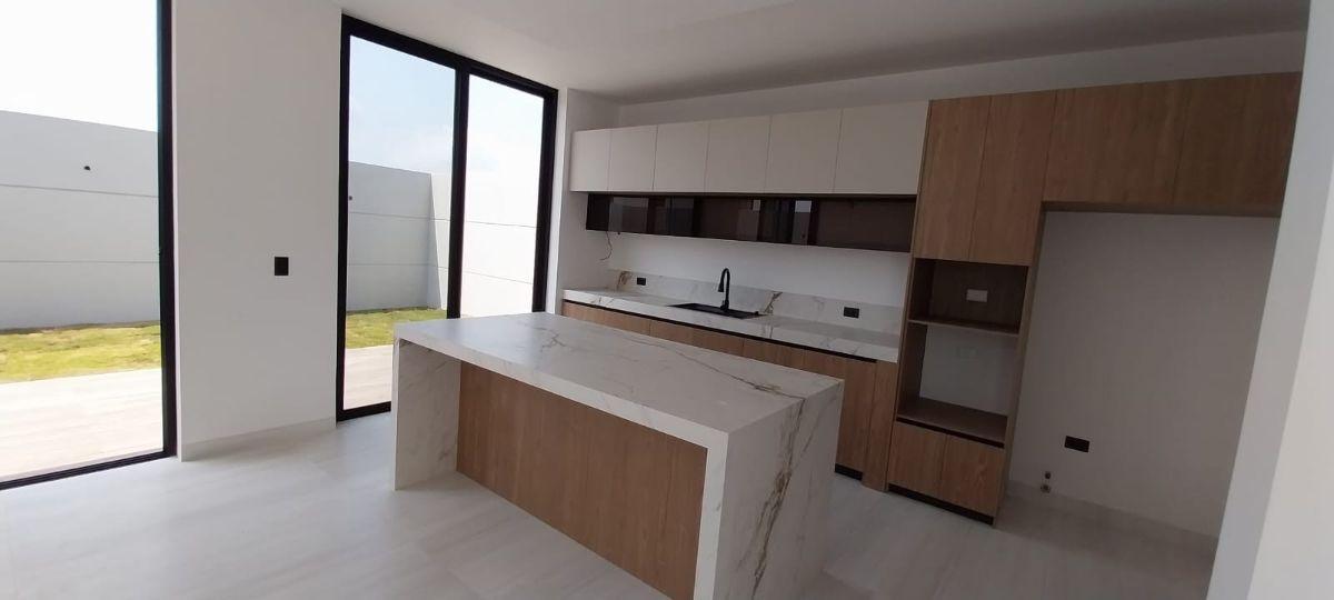 Isla Celeste: Espectaculares Casas en Construcción de 4 Habitaciones y Amplio Patio. Guayas — imagen 7