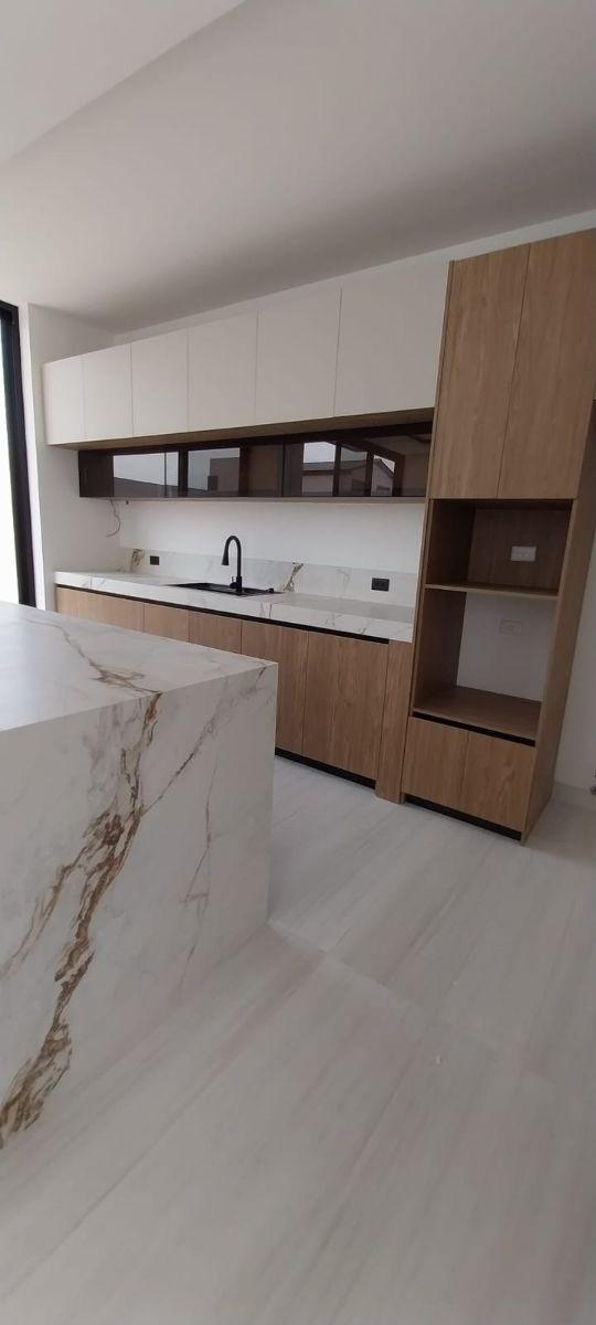 Isla Celeste: Espectaculares Casas en Construcción de 4 Habitaciones y Amplio Patio. Guayas — imagen 6