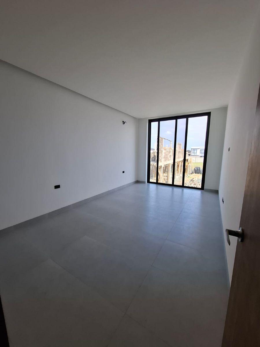 Isla Celeste: Espectaculares Casas en Construcción de 4 Habitaciones y Amplio Patio. Guayas — imagen 4