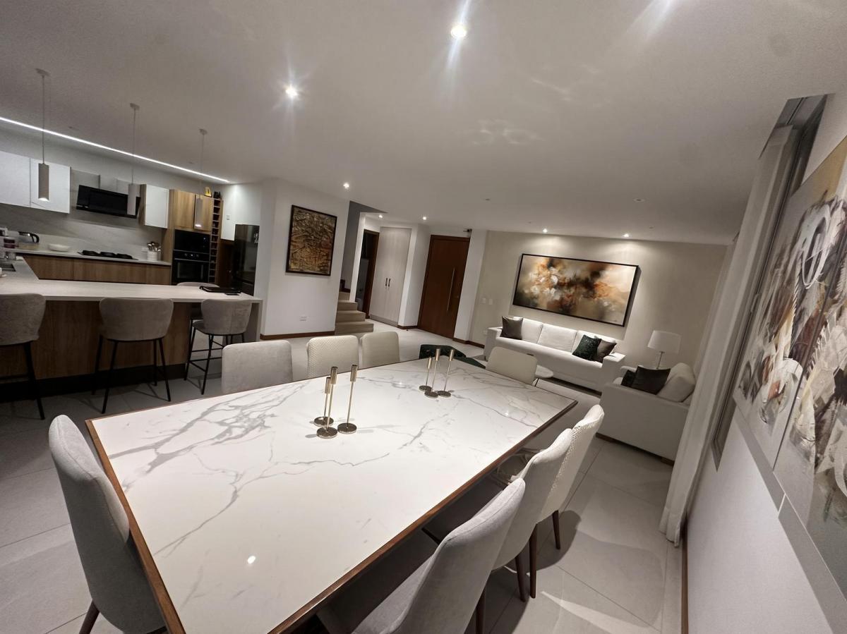 Casa de Venta en Puembo — imagen 6