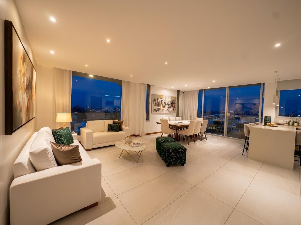Casa de Venta en Puembo — imagen 5