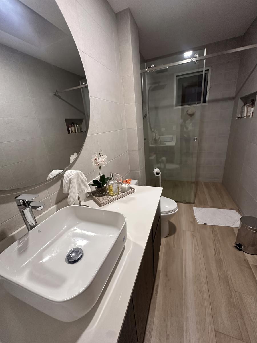 Casa de Venta en Puembo — imagen 4