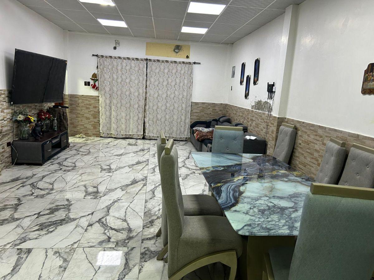 Vendo Casa Amplia en Salinas Santa Paula — imagen 9
