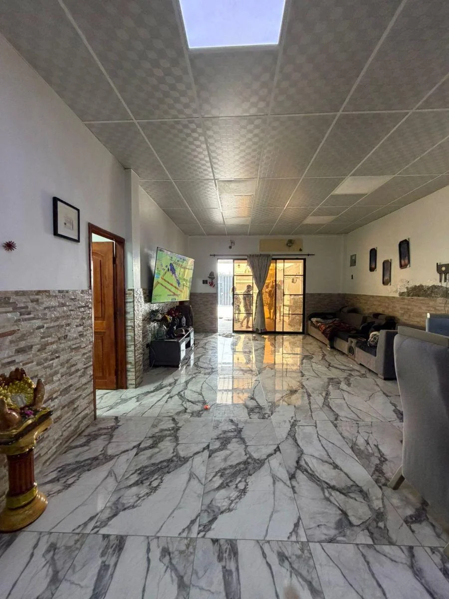 Vendo Casa Amplia en Salinas Santa Paula — imagen 7