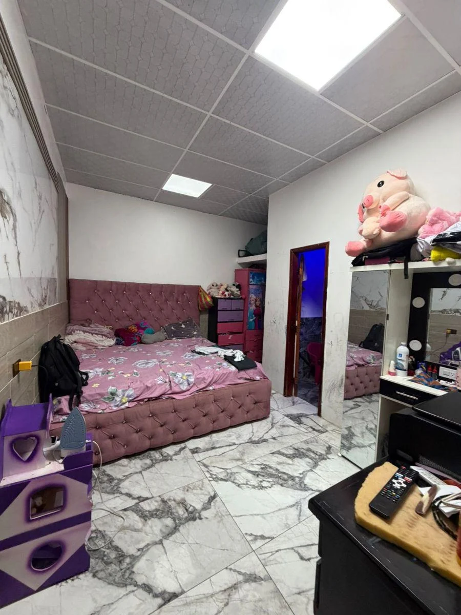 Vendo Casa Amplia en Salinas Santa Paula — imagen 6