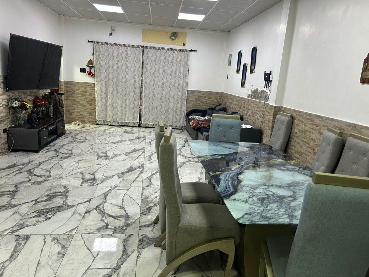 Vendo Casa Amplia en Salinas Santa Paula — imagen 3