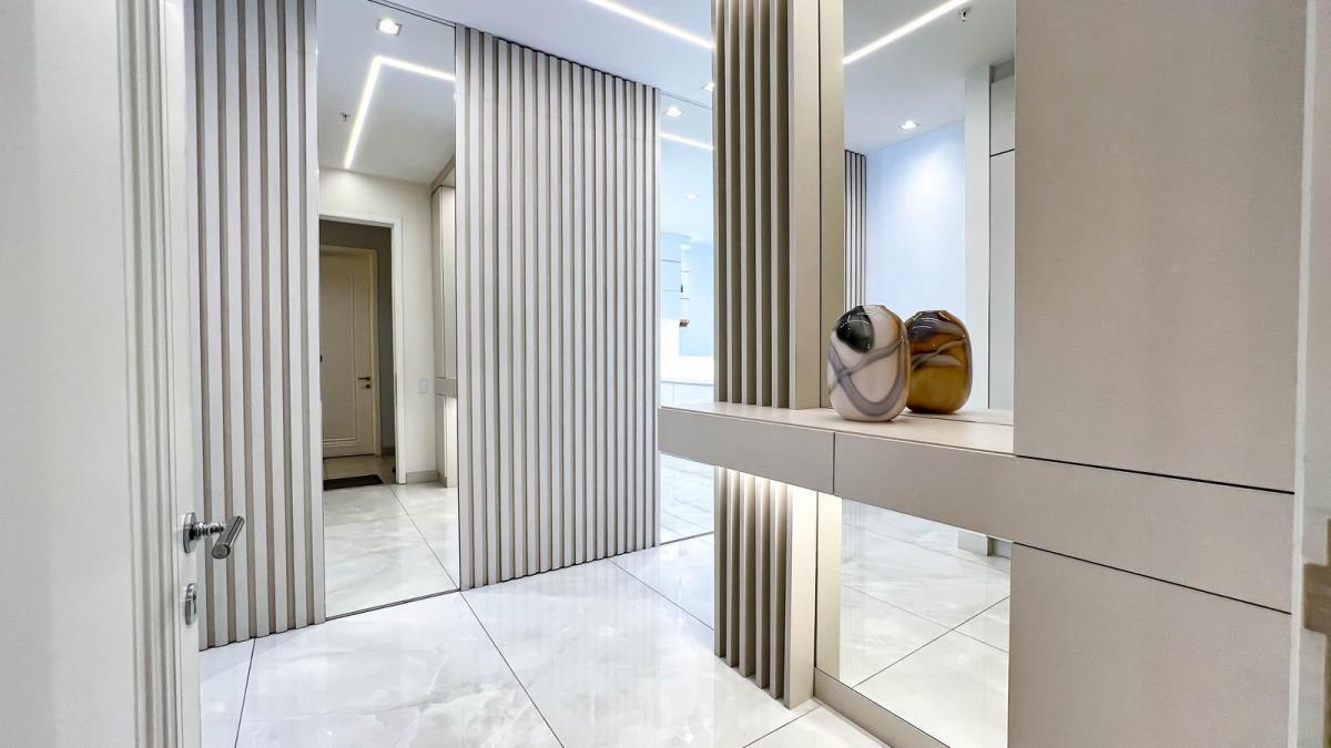 Departamento de Lujo — imagen 7