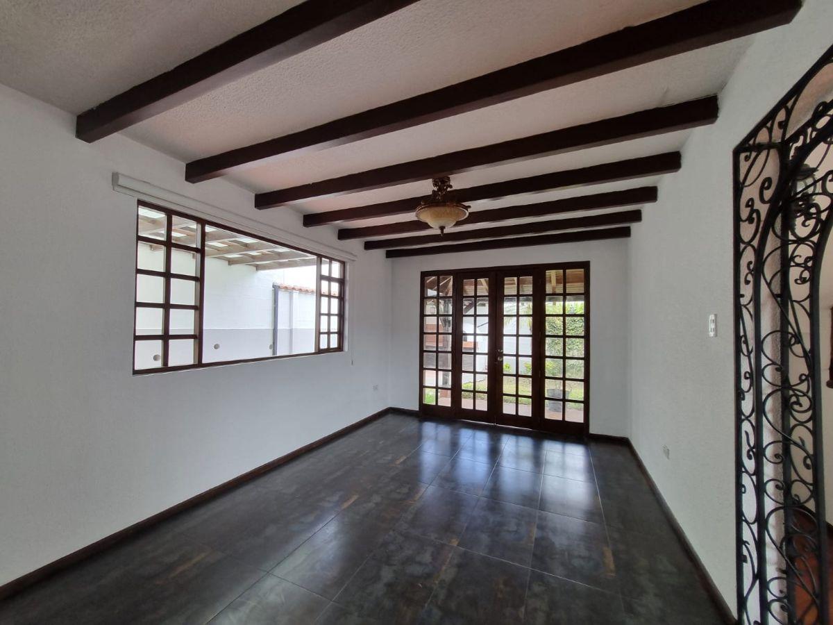 Casa en Venta, Mirasierra - Valle de Los Chillos — imagen 7