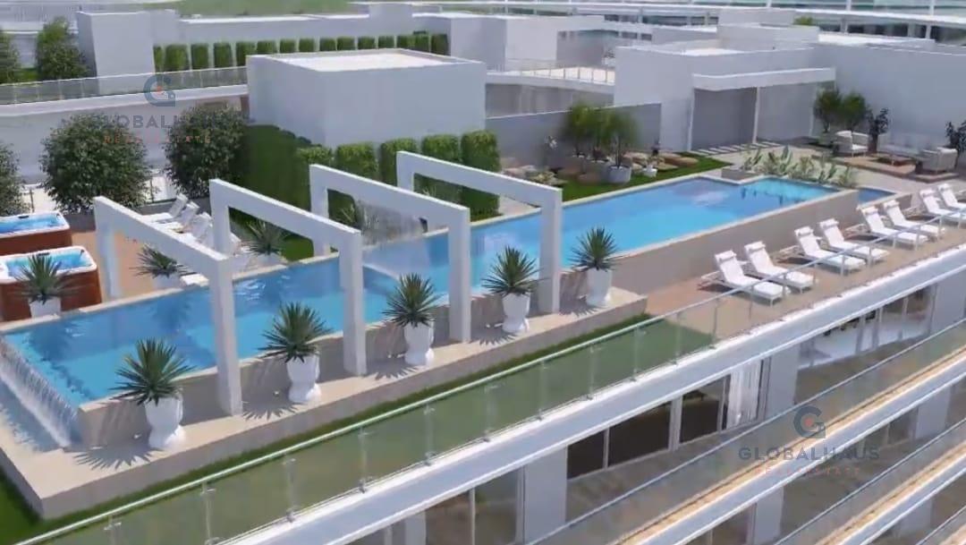 Venta de Departamentos en Samborondón. K. m. Guayas — imagen 7