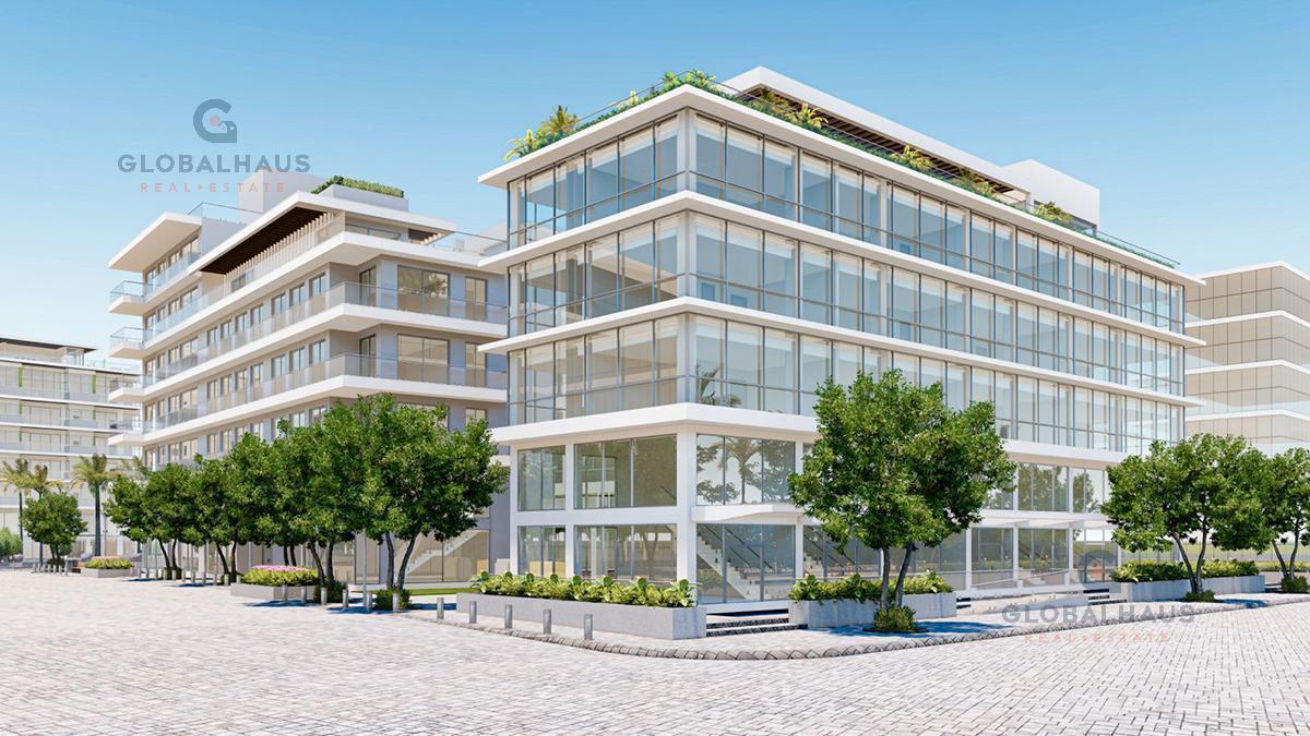Venta de Departamentos en Samborondón. K. m. Guayas — imagen 6