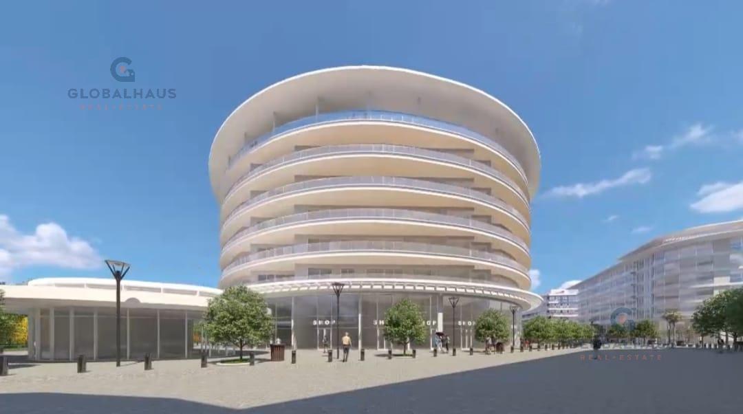 Venta de Departamentos en Samborondón. K. m. Guayas — imagen 5