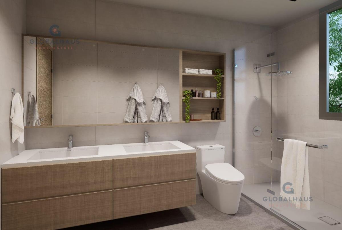 Venta de Departamentos en Samborondón. K. m. Guayas — imagen 4