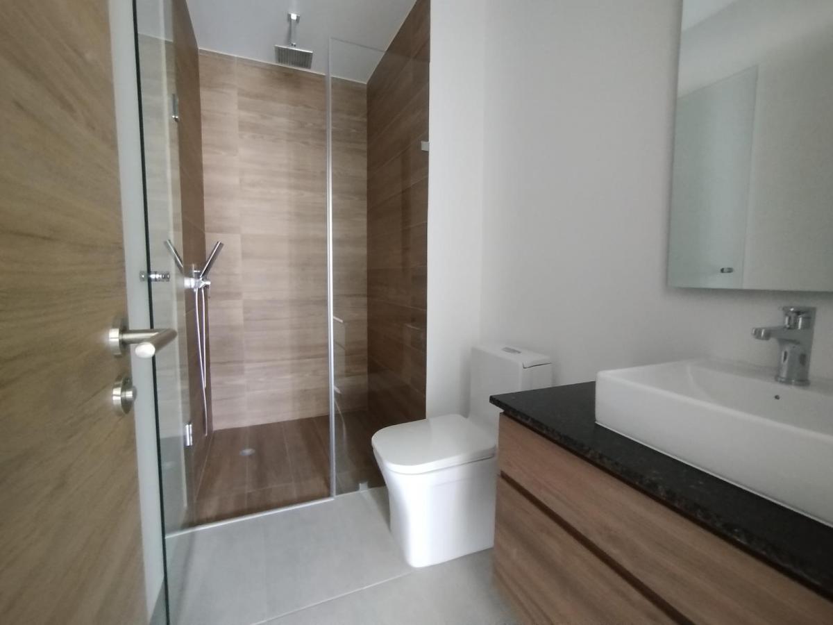 Aef Venta Departamento 2 Dorm. Edificio One en La Carolina — imagen 6