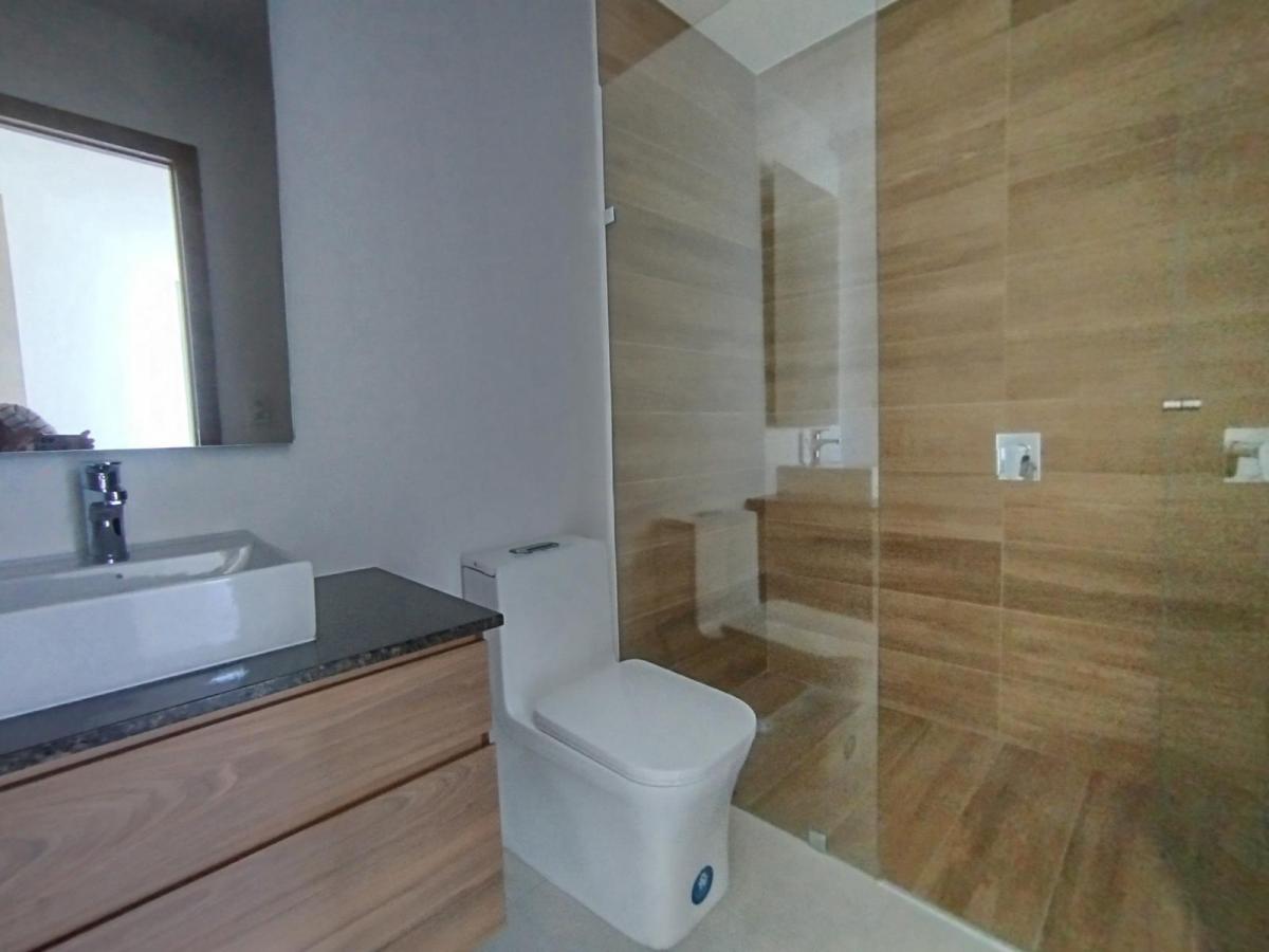 Aef Venta Departamento 2 Dorm. Edificio One en La Carolina — imagen 3