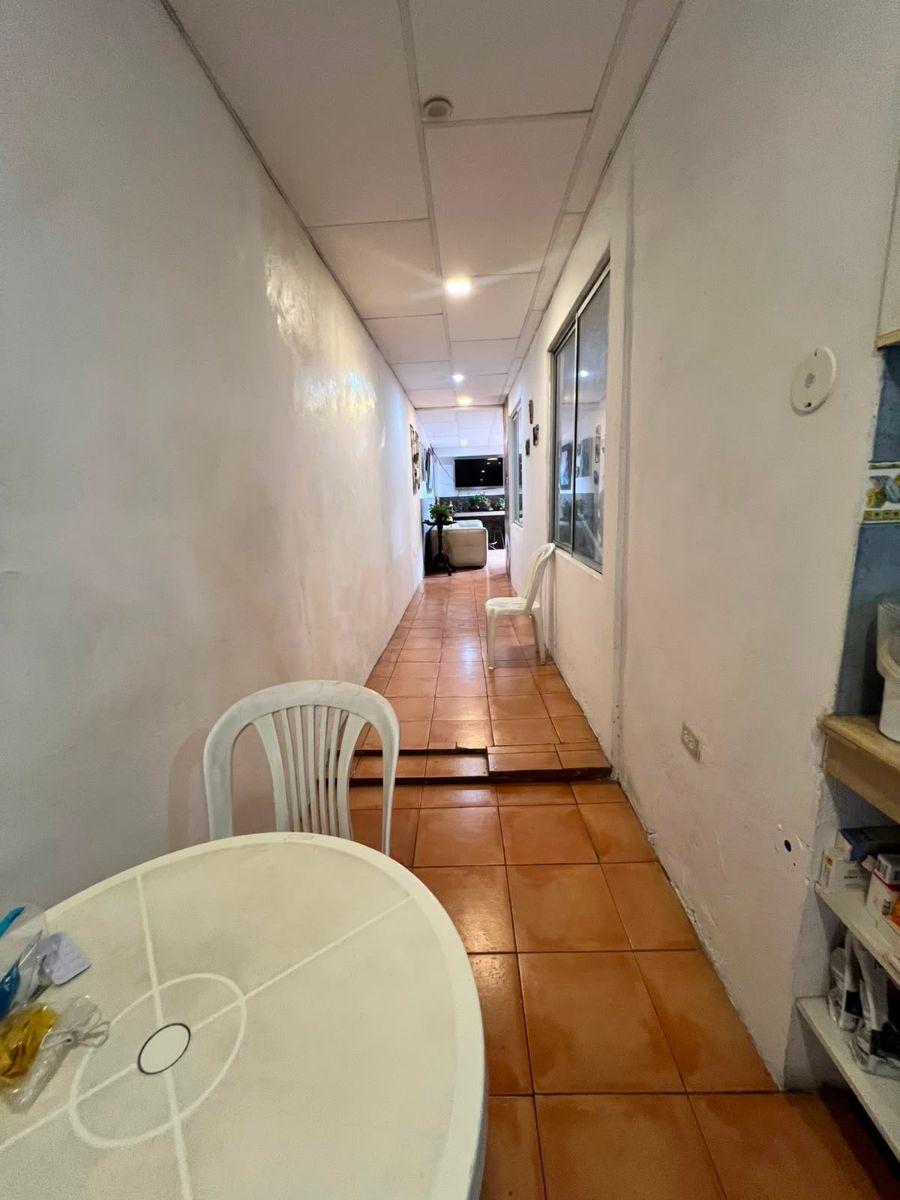 Se Vende Casa Bien Mantenida en Samanes 2, Guayas — imagen 8
