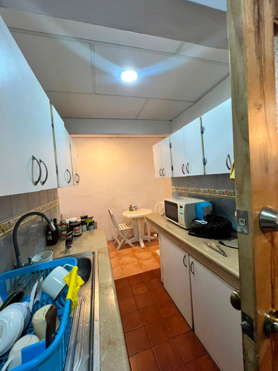 Se Vende Casa Bien Mantenida en Samanes 2, Guayas — imagen 7