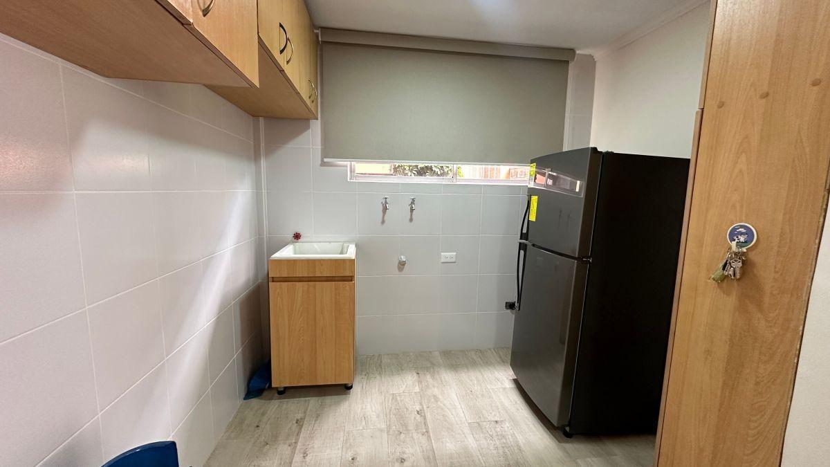 En Venta Departamento de 173 m² con Terraza en Venta en Los Chillos — imagen 8