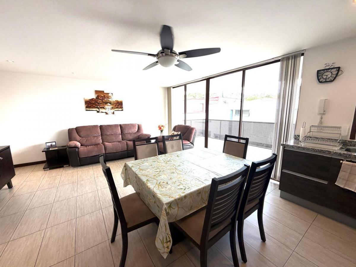 Twg Venta Departamento, Cumbayá 2 Dorm. — imagen 8