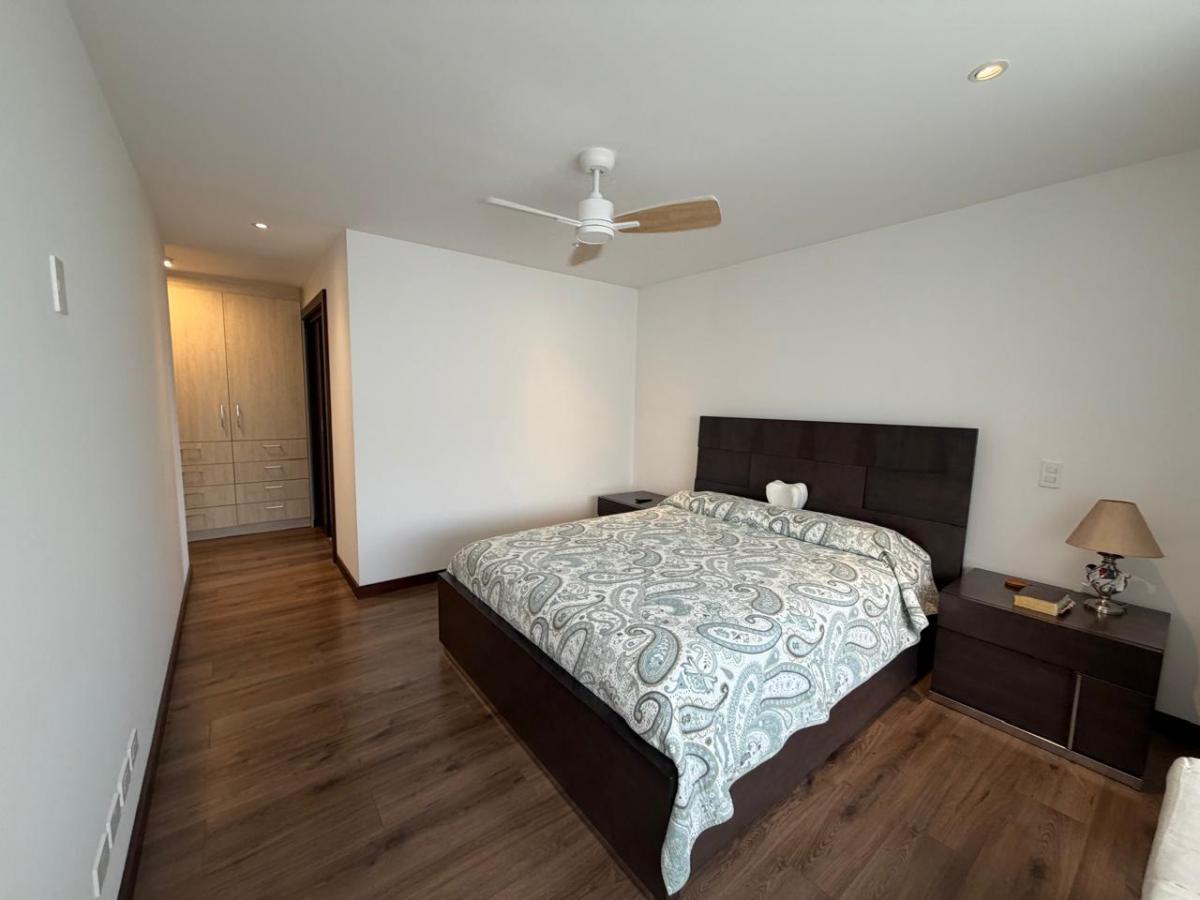 Twg Venta Departamento, Cumbayá 2 Dorm. — imagen 4