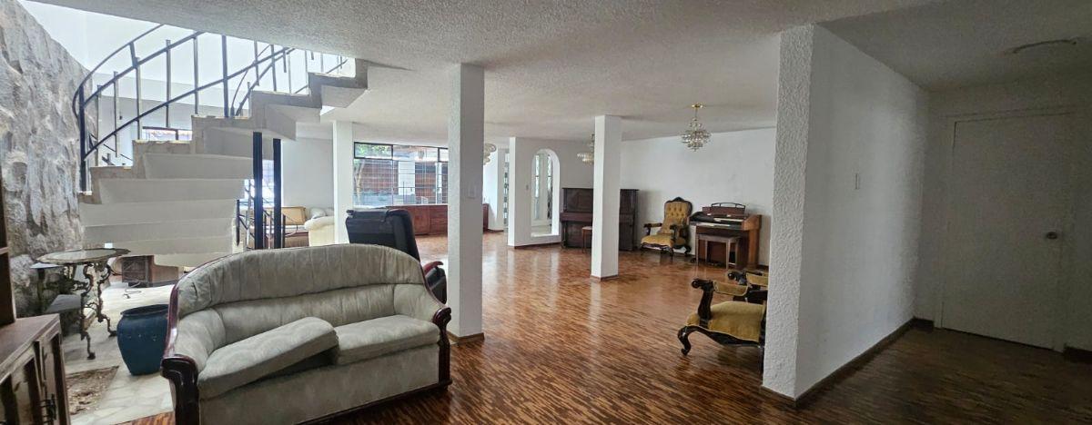 Casa 412 m² 4 Dorm. Sector Hotel Savoy Inn, 3 Cuadras Colegio de América. Ideal Para Remodelar — imagen 10
