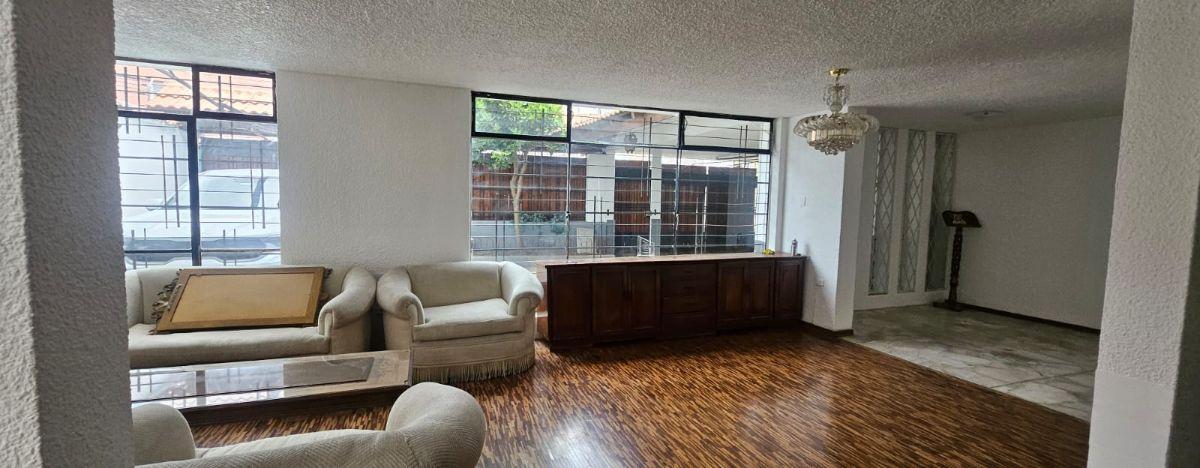 Casa 412 m² 4 Dorm. Sector Hotel Savoy Inn, 3 Cuadras Colegio de América. Ideal Para Remodelar — imagen 6